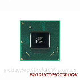 Мікросхеми Микросхемы ^/--/^ Микросхема INTEL BD /--/ 82 /--/ HM /--/ 67 SLJ /--/ 4 /--/ N северный мост для ноутбука ^_^^^ Мікросхема INTEL BD /--/ 82 /--/ HM /--/ 67 SLJ /--/ 4 /--/ N північний міст для ноутбука - фото фото фото