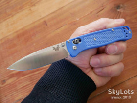 Ножі, мультітули Ножи, мультитулы ^/--/^ Bench 535 Bugout®, S /--/ 30 /--/ V-D /--/ 2 Satin, G /--/ 10 Blue, Replica, Підшипник, Tactical, EDC, Люкс! ^_^^^ Bench 535 Bugout®, S /--/ 30 /--/ V-D /--/ 2 Satin, G /--/ 10 Blue, Replica, Подшипник, Tactical, EDC, Люксембург! - фото фото фото