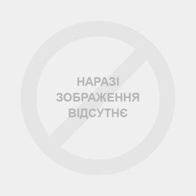 Комплектуючі для корпусів Комплектующие для корпусов ^/--/^ Задняя крышка Xiaomi Redmi Note 9/ Redmi 10 /--/ X белая Polar White ^_^^^ Xiaomi Redmi Note 9 / Redmi 10 /--/ X біла - фото фото фото