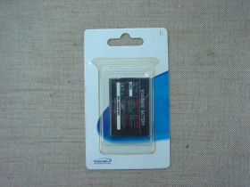 Акумулятори Аккумуляторы ^/--/^ Акумулятор батарея Samsung D /--/ 880 Li-ion нова в блістері ^_^^^ Аккумулятор батарея Samsung D /--/ 880 Li-ion новая в блистере - фото фото фото
