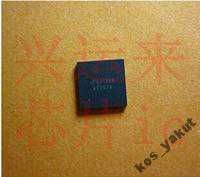 Інші комплектуючі Другие комплектующие ^/--/^ Шим, ON Semiconductor uP /--/ 1527 /--/ Q pwmIC, QFN ^_^^^ ON Semiconductor uP /--/ 1527 /--/ Q pwmIC, QFN - фото фото фото