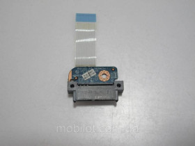 Шлейфи Шлейфы ^/--/^ Шлейф к приводу Acer 5733 (NZ-4565) ^_^^^ Шлейф до Acer 5733 (NZ-4565) - фото фото фото