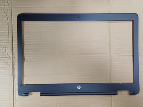 Корпуса Корпуса ^/--/^ Рамка крышки матрицы ноутбука  HP ProBook 650 G /--/ 2 трещина ^_^^^ Рамка кришки матриці ноутбука HP ProBook 650 G /--/ 2 тріщина - фото фото фото