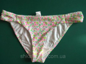 Купальники, парео Купальники, парео ^/--/^ Купальник плавки XL 50-52 lefties, Ажурные низ ^_^^^ Купальник плавки XL 50-52 lefties, Ажурні низ - фото фото фото