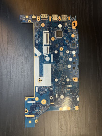 Материнські плати Материнские платы ^/--/^ Материнська плата Lenovo IdeaPad 3-15 NM-C /--/ 421 Rev:1.0 Intel Core i /--/ 5/i /--/ 3 10-gen  (На деталі) ^_^^^ Материнская плата Lenovo IdeaPad 3-15 NM-C /--/ 421 Rev:1.0 Intel Core i /--/ 5/i /--/ 3 10-gen (На детали) - фото фото фото