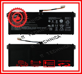 Акумулятори Аккумуляторы ^/--/^ Батарея ACER Aspire 5 A /--/ 515-44 /--/ G A /--/ 514-52 /--/ K A /--/ 515-54 A /--/ 515-54 /--/ G AP /--/ 18 /--/ C /--/ 4 /--/ K 3 /--/ ICP /--/ 5/81/68 11.4 /--/ V 4200 /--/ mAh ОРИГИНАЛ ^_^^^ Батарея ACER Aspire 5 A /--/ 515-44 /--/ G A /--/ 514-52 /--/ K A /--/ 515-54 A /--/ 515-54 /--/ G AP /--/ 18 /--/ C /--/ 4 /--/ K 3 /--/ ICP /--/ 5/81/68 11.4 /--/ V 4200 /--/ mAh Орігінал - фото фото фото
