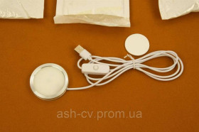 Ліхтарі, ліхтарики Фонари, фонарики ^/--/^ Лампа, світлодіодна, USB, 5 /--/ V, LED, 60 /--/ мм ^_^^^ Лампа, светодиодная, USB, 5 /--/ V, LED, 60 /--/ мм - фото фото фото