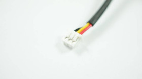 Системи охолодження Системы охлаждения ^/--/^ Вентилятор для ноутбука ACER EXTENSA 4230, 4630, 4630 /--/ G, 4630 /--/ Z, TRAVELMATE 4330, 4335, 4730 (23.TQ /--/ 602 - фото фото фото