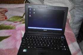 Asus Asus ^/--/^ НЕТБУК ASUS С ПОЛЬШИ ^_^^^ Нетбук ASUS з Польщі - фото фото фото