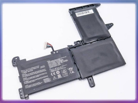 Акумулятори Аккумуляторы ^/--/^ Батарея B /--/ 31 /--/ N /--/ 1637 для ASUS VivoBook F /--/ 510 /--/ U, S /--/ 510 /--/ U, X /--/ 541 /--/ U,  X /--/ 542 /--/ U, X /--/ 510 /--/ UR (11.52 /--/ V 3653 /--/ mAh 42 /--/ Wh) ^_^^^ Батарея B /--/ 31 /--/ N /--/ 1637 для ASUS VivoBook F /--/ 510 /--/ U, S /--/ 510 /--/ U, X /--/ 541 /--/ U, X /--/ 542 /--/ U, X /--/ 510 /--/ UR (11.52 /--/ V 3653 /--/ mAh 42 /--/ Wh) - фото фото фото
