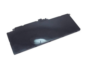 Акумулятори Аккумуляторы ^/--/^ Акумулятор для ноутбука Dell F /--/ 7 /--/ HVR Inspiron 15-7537 14.8 В Black 3900 мАг Аналог ^_^^^ Акумулятор для ноутбука Dell F /--/ 7 /--/ HVR-4 /--/ S /--/ 1 /--/ P 14.8 /--/ V Black 3900 /--/ mAh Аналог - фото фото фото