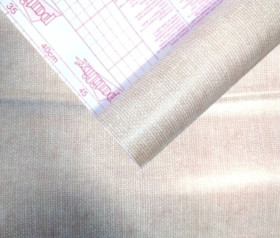 Захисні плівки Защитные пленки ^/--/^ Самоклеющаяся декоративная плёнка Patifix 45 /--/ смх /--/ 1 /--/ м Рогожка ^_^^^ Самоклейна декоративна плівка Patifix 45 /--/ смх /--/ 1 /--/ м Рогожка - фото фото фото