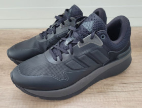 Кросівки Кроссовки ^/--/^ Кросівки Adidas ZNCHILL Lightmotion+ ^_^^^ Кроссовки Adidas ZNCHILL Lightmotion+ - фото фото фото