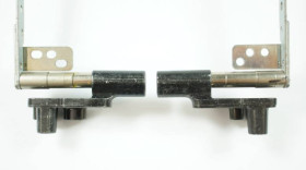 Корпуса Корпуса ^/--/^ Петли для ноутбука ACER ASPIRE 3690, 5100, 5110, 5515, 5612, 5633, 5650, Extensa 5010 (AM /--/ 008000 /--/ A /--/ 00 + ^_^^^ Петлы для ноутбука ACER ASPIRE 3690, 5100, 5110, 5515, 5612, 5633, 5650, Extensa 5010 (AM /--/ 008000 /--/ A /--/ 00 + - фото фото фото