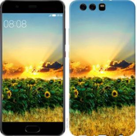 Чохли, бампера Чехлы, бампера ^/--/^ Чехол на Huawei P /--/ 10 Plus Украина 1601 /--/ t-963 - фото фото фото