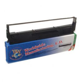 Картриджі Картриджи ^/--/^ Матричный картридж WWM EPSON MX/FX 100 ^_^^^ Матричний картридж WWM EPSON MX/FX 100 - фото фото фото