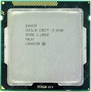 Процесори Процессоры ^/--/^ Процессор Intel Core i /--/ 5-2400 3.1-3.4 /--/ GHz s /--/ 1155 ^_^^^ Процесор Intel Core i /--/ 5-2400 3.1-3.4 /--/ GHz s /--/ 1155 - фото фото фото