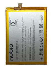 Акумулятори Аккумуляторы ^/--/^  Аккумулятор для ZTE Blade A /--/ 6 / A /--/ 6 Lite  Li /--/ 3849 /--/ T /--/ 44 /--/ P /--/ 8 /--/ H /--/ 906450 ^_^^^ ZTE Blade A /--/ 6 / A /--/ 6 Lite Li /--/ 3849 /--/ T /--/ 44 /--/ P /--/ 8 /--/ H /--/ 906450 Акумулятор Батарея - фото фото фото