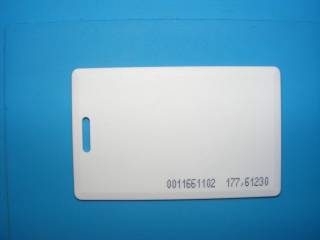 Домофони Домофоны ^/--/^ RFID метка карточка EM /--/ 4100       (20131) ^_^^^ RFID мітка картка EM /--/ 4100 (20131) - фото фото фото
