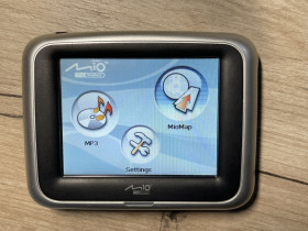 GPS навігатори GPS навигаторы ^/--/^ автомобільний GPS-навігатор Mio DigiWalker C /--/ 250 Plus з сенсорним екраном ^_^^^ автомобильный GPS-навигатор Mio DigiWalker C /--/ 250 Plus с сенсорным экраном - фото фото фото
