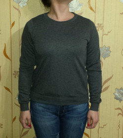 Кофти Кофты ^/--/^ Кофта женская от бренда FB Sister ^_^^^ Кофта жіноча від бренду FB Sister - фото фото фото