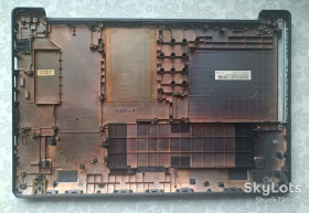 Корпуса Корпуса ^/--/^ Поддон корыто для ноутбука Asus X /--/ 553 X /--/ 553 /--/ MA ^_^^^ Піддон корито для ноутбука Asus X /--/ 553 X /--/ 553 /--/ MA - фото фото фото