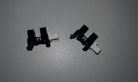 Комплектуючі Комплектующие ^/--/^ WG /--/ 8-5696 Фотопрерыватель  (датчик) для принтеров HP ^_^^^ WG /--/ 8-5696 Фотоперервник (датчик) для принтерів HP - фото фото фото