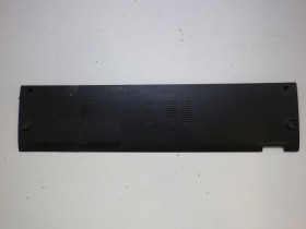 Корпуса Корпуса ^/--/^ Б/У Сервісна кришка на ASUS X /--/ 55 /--/ V ^_^^^ Б/У Сервисная крышка на ASUS X /--/ 55 /--/ V - фото фото фото