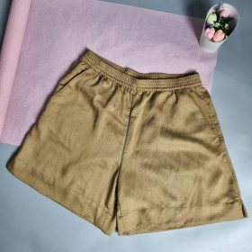 Шорти Шорты ^/--/^ Шорти жіночі хакі  h&amp;amp;m ^_^^^ Шорты женские хаки h&amp;m - фото фото фото