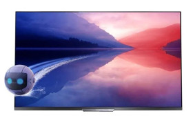 Philips Philips ^/--/^ Телевизор 42&amp;quot; ЖК LED Philips 42 /--/ PFL /--/ 6008 /--/ S Led, smart, full hd   (1920 x 1080), t /--/ 2, wi-fi, 3 /--/ D. 225$ ^_^^^ Телевізор 42&amp;quot; ЖК LED Philips 42 /--/ PFL /--/ 6008 /--/ S Led, smart, full hd (1920 x 1080), t /--/ 2, wi-fi, 3 /--/ D. 225$ - фото фото фото