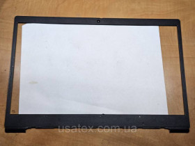 Корпуса Корпуса ^/--/^ Рамка екрану AP /--/ 1 /--/ JV /--/ 000300 для ноутбука Lenovo IdeaPad 3 15, ^_^^^ Рамка экрана AP /--/ 1 /--/ JV /--/ 000300 для ноутбука Lenovo IdeaPad 3 15, - фото фото фото