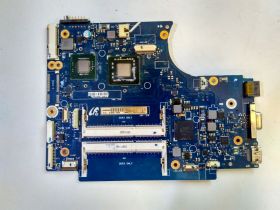 Материнські плати Материнские платы ^/--/^ Материнская плата Samsung X /--/ 520 ^_^^^ Материнська плата Samsung X /--/ 520 - фото фото фото