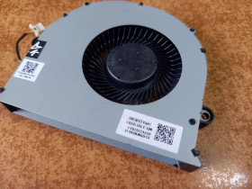 Системи охолодження Системы охлаждения ^/--/^ Кулер Acer Aspire E /--/ 5-572, E /--/ 5-572 /--/ G, V /--/ 5-591 /--/ G, T /--/ 5000, V /--/ 5-561, E /--/ 1-530, E /--/ 1-570, E /--/ 1-532    (23.G /--/ 5 /--/ WN /--/ 7.001) новий ^_^^^ Кулер Acer Aspire E /--/ 5-572, E /--/ 5-572 /--/ G, V /--/ 5-591 /--/ G, T /--/ 5000, V /--/ 5-561, E /--/ 1-530, E /--/ 1-570, E /--/ 1-532 (23.G /--/ 5 /--/ WN /--/ 7.001) новый - фото фото фото