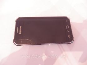 Samsung Samsung ^/--/^ Samsung Galaxy J /--/ 1 Ace J /--/ 110 /--/ H/DS Black №4939 на запчасти ^_^^^ Samsung Galaxy J /--/ 1 Ace J /--/ 110 /--/ H/DS Black No /--/ 4939 на запчастини - фото фото фото