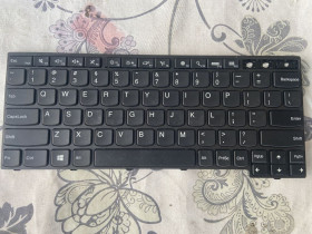 Клавіатури Клавиатуры ^/--/^ Продам клавиатуру для LENOVO Joga 11 /--/ e з розборки ^_^^^ Продам клавиатуру для LENOVO Joga 11 /--/ e из разборки - фото фото фото