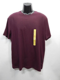 Футболки, майки Футболки, майки ^/--/^ Мужская футболка REGULAR р. 50-52 (L) 014 /--/ фм (только в указанном размере, только 1 шт) ^_^^^ Чоловіча футболка REGULAR р. 50-52 (L) 014 /--/ фм (тільки в зазначеному розмірі, тільки 1 шт) - фото фото фото