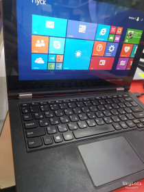 Lenovo IBM Lenovo, IBM ^/--/^ Sklad Lenovo Ideapad Yoga 2/32 /--/ ssd windows 8.1 ^_^^^ Sklad Lenovo Ideapad Yoga 2/32 /--/ ssd windows 8 1 - фото фото фото