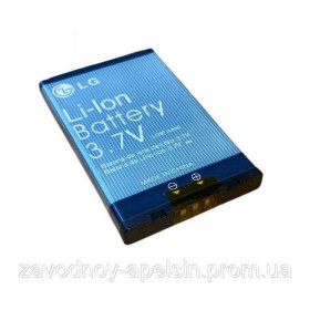 Акумулятори Аккумуляторы ^/--/^ Аккумулятор батарея LG BSL /--/ 58 /--/ G G /--/ 1600 C /--/ 3400 (BST-16 /--/ GL) ^_^^^ Акумулятор батарея LG BSL /--/ 58 /--/ G G /--/ 1600 C /--/ 3400 (BST-16 /--/ GL) - фото фото фото