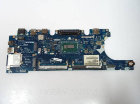 Материнські плати Материнские платы ^/--/^ Материнская плата Dell E /--/ 5250 (NZ-11732) ^_^^^ Материнська плата Dell E /--/ 5250 (NZ-11732) - фото фото фото