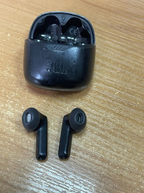 Навушники Наушники ^/--/^ Bluetooth навушники JBL TUNE FLEX CA /--/ 91329   (під ремонт) ^_^^^ Bluetooth наушники JBL TUNE FLEX CA /--/ 91329 (под ремонт) - фото фото фото