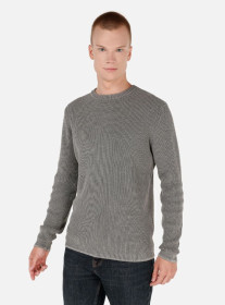 Кофти Кофты ^/--/^ Стильный, качественный реглан ,,вафелька,, кофта, от Topman Longline Fit. L/XL ^_^^^ Стильний, якісний реглан, вафелька, Topman Longline Fit. L/XL - фото фото фото