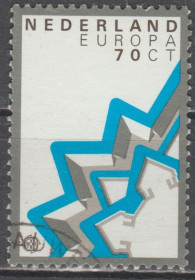 Бенілюкс Бенилюкс ^/--/^ Нидерланды Нідерланди 1982 Европа СЕРТ ^_^^^ Нидерланды Нидерланды 1982 Европа Серт - фото фото фото