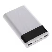 Зовнішні акумулятори (Power Bank) Внешние аккумуляторы (Power Bank) ^/--/^ Корпус    (Power Bank) ^_^^^ Корпус (Power Bank) - фото фото фото