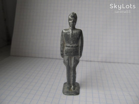 Фігурки, солдатики Фигурки, солдатики ^/--/^ Солдатик серии &amp;quot;квадратное железо&amp;quot;. Рарик ^_^^^ Солдатик серії &amp;quot;квадратне залізо &amp;quot; Рарік - фото фото фото