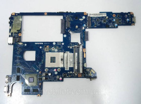 Материнські плати Материнские платы ^/--/^ Материнская плата Lenovo Y /--/ 470 (NZ-10762) ^_^^^ Материнська плата Lenovo Y /--/ 470 (NZ-10762) - фото фото фото