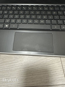 Інші комплектуючі Другие комплектующие ^/--/^ Тачпад для ноутбука HP Pavilion x /--/ 360 14-cd  (TM-03408-005) ^_^^^ Тачпад для ноутбука HP Pavilion x /--/ 360 14-cd (TM-03408-005) - фото фото фото