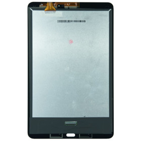 Матриці, тачскріни Матрицы, тачскрины ^/--/^ Дисплей Samsung Galaxy Tab A 10.1 2016  (SM-T /--/ 580 / SM-T /--/ 585) complete Black ^_^^^ Дисплей Samsung Galaxy Tab A 10.1 2016 (SM-T /--/ 580 / SM-T /--/ 585) complete Black - фото фото фото
