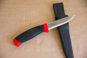 Здоров'я Здоровье ^/--/^ Ніж для полювання та дайвінгу Moraknife Clipper 840 (Швеція) ^_^^^ Неж для охоты и дайвинга Moraknife Clipper 840 (Швеция) - фото фото фото