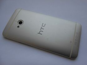 Корпуса на HTC Корпуса на HTC ^/--/^ Крышка HTC One M /--/ 7 801 /--/ n 801 /--/ e PN /--/ 07100 PN /--/ 07110 PN /--/ 07130 ORIGINAL ^_^^^ Кришка HTC One M /--/ 7 801 /--/ n 801 /--/ e PN /--/ 07100 PN /--/ 07110 PN /--/ 07130 ORIGINAL - фото фото фото