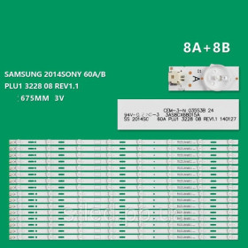 Світлодіоди Светодиоды ^/--/^ LED підсвітка 2014 /--/ SONY /--/ 60 /--/ A 2014 SONY 60 ND /--/ 40 /--/ S /--/ 600 /--/ DNX /--/ 0101 2014 /--/ SONY 60 /--/ A PLU /--/ 1 3228 08 REV /--/ 1.1 2014 /--/ SONY 60 /--/ B ^_^^^ LED подсветка 2014 /--/ SONY /--/ 60 /--/ A 2014 SONY 60 ND /--/ 40 /--/ S /--/ 600 /--/ DNX /--/ 0101 2014 /--/ SONY 60 /--/ A PLU /--/ 1 3228 08 REV /--/ 1.1 2014 /--/ SONY 60 /--/ B - фото фото фото